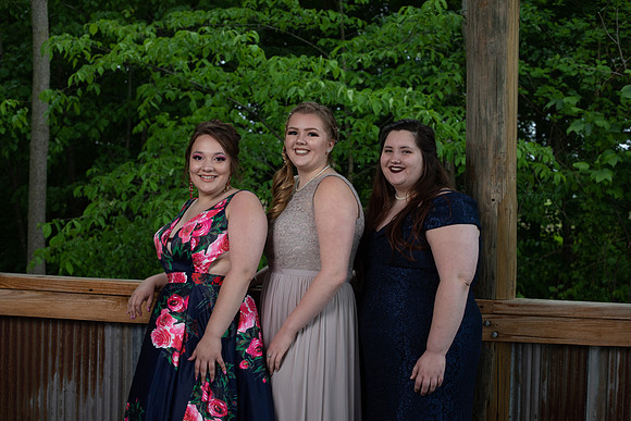 Indianapolis Senior Photographer | Connie Etter Photography-9130