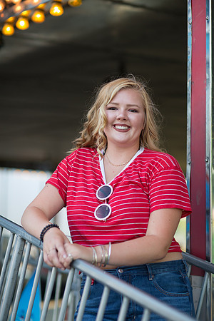 Connie Etter Photography-4045