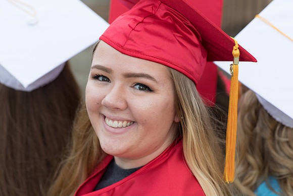 Indianapolis Senior Photographer | Connie Etter Photography-0115