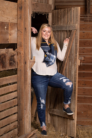 Indianapolis Senior Photographer | Connie Etter Photography-1444