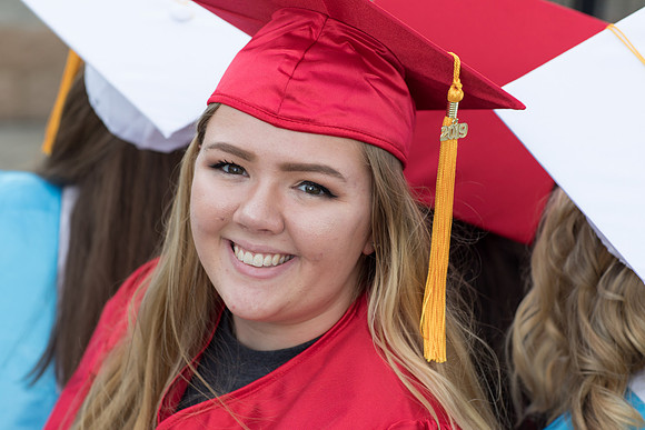 Indianapolis Senior Photographer | Connie Etter Photography-0117