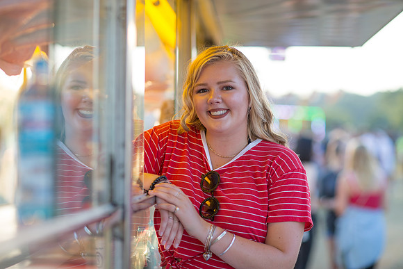 Connie Etter Photography-4084