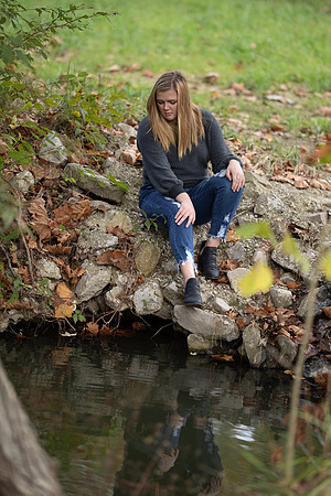 Indianapolis Senior Photographer | Connie Etter Photography-1498