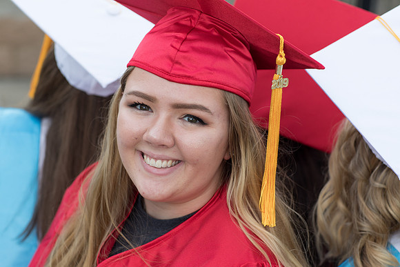 Indianapolis Senior Photographer | Connie Etter Photography-0118