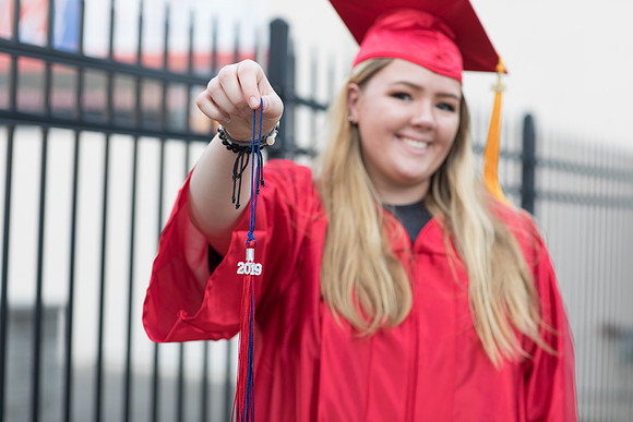 Indianapolis Senior Photographer | Connie Etter Photography-0134