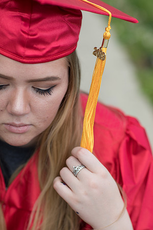 Indianapolis Senior Photographer | Connie Etter Photography-0179
