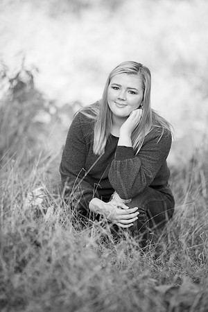 Indianapolis Senior Photographer | Connie Etter Photography-1463