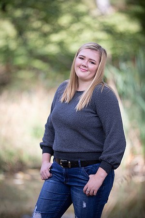 Indianapolis Senior Photographer | Connie Etter Photography-1456