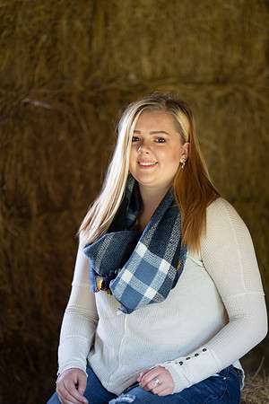 Indianapolis Senior Photographer | Connie Etter Photography-1383