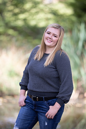 Indianapolis Senior Photographer | Connie Etter Photography-1457
