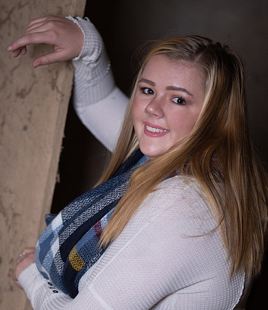 Indianapolis Senior Photographer | Connie Etter Photography-1413