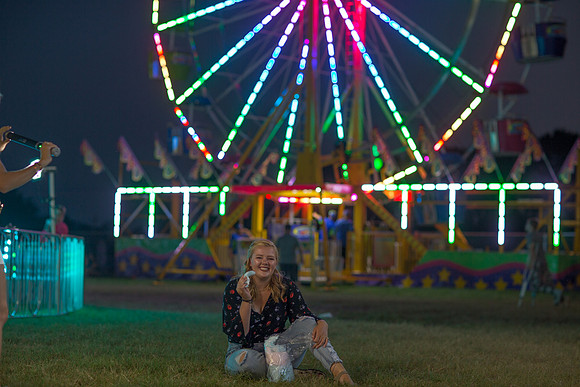 Connie Etter Photography-4285