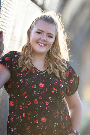 Indianapolis Senior Photographer | Connie Etter Photography-6819