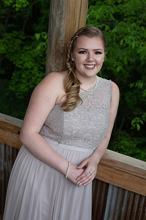 Indianapolis Senior Photographer | Connie Etter Photography-9133