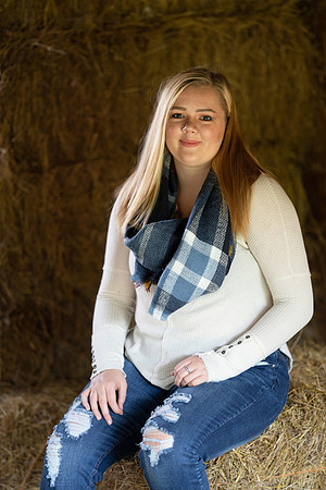 Indianapolis Senior Photographer | Connie Etter Photography-1394