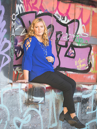 Indianapolis Senior Photographer | Connie Etter Photography-8639