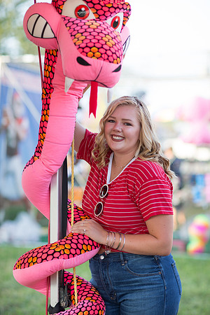 Connie Etter Photography-3993