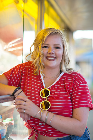 Connie Etter Photography-4052