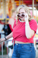 Connie Etter Photography-3902