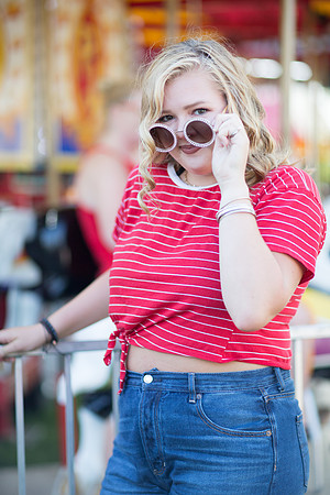 Connie Etter Photography-3902