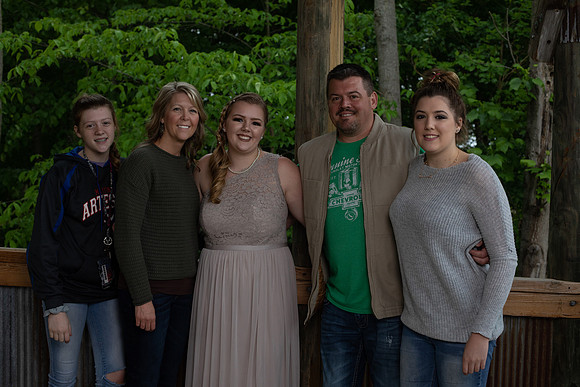 Indianapolis Senior Photographer | Connie Etter Photography-9143
