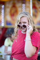 Connie Etter Photography-3913