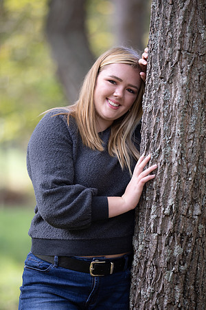 Indianapolis Senior Photographer | Connie Etter Photography-1466