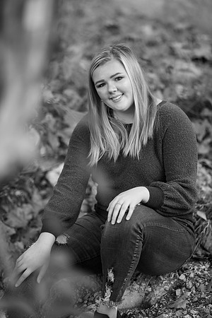 Indianapolis Senior Photographer | Connie Etter Photography-1491