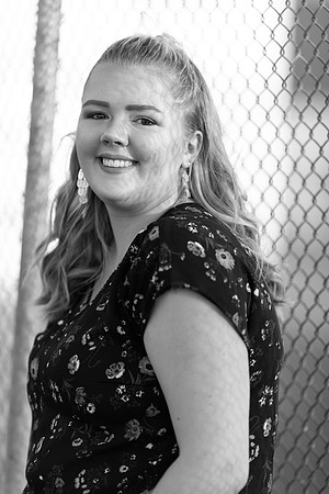 Indianapolis Senior Photographer | Connie Etter Photography-6829-2