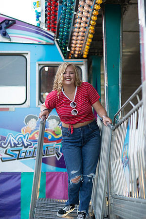 Connie Etter Photography-4011