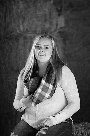 Indianapolis Senior Photographer | Connie Etter Photography-1387