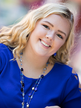 Indianapolis Senior Photographer | Connie Etter Photography-8510