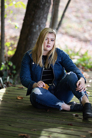 Indianapolis Senior Photographer | Connie Etter Photography-1519