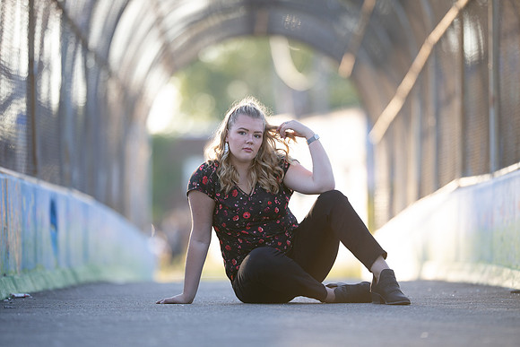 Indianapolis Senior Photographer | Connie Etter Photography-6811