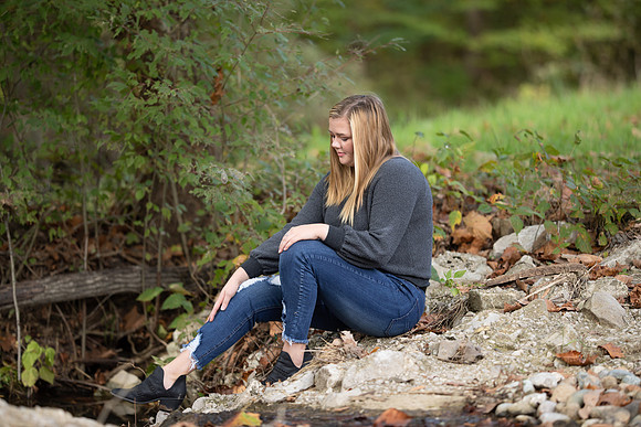 Indianapolis Senior Photographer | Connie Etter Photography-1482