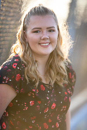 Indianapolis Senior Photographer | Connie Etter Photography-6825