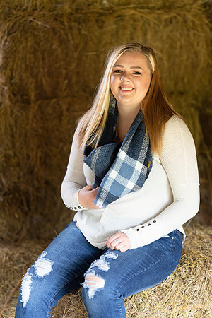 Indianapolis Senior Photographer | Connie Etter Photography-1392