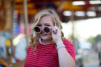 Connie Etter Photography-3905