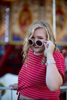 Connie Etter Photography-3914