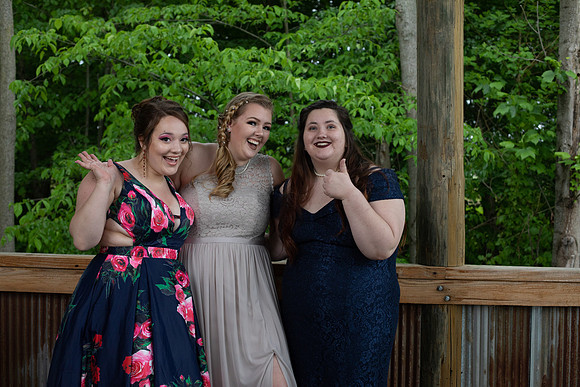 Indianapolis Senior Photographer | Connie Etter Photography-9121