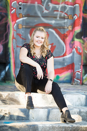 Indianapolis Senior Photographer | Connie Etter Photography-8932