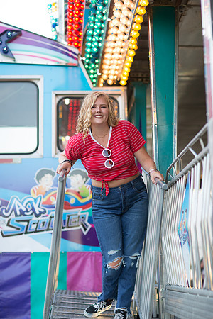 Connie Etter Photography-4009