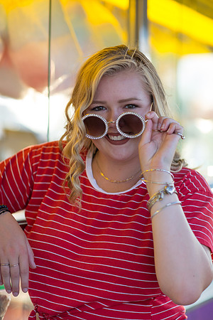 Connie Etter Photography-4057