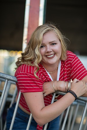 Connie Etter Photography-4040