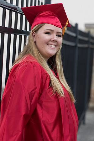Indianapolis Senior Photographer | Connie Etter Photography-0123