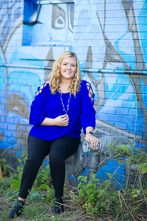 Indianapolis Senior Photographer | Connie Etter Photography-6597
