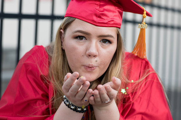 Indianapolis Senior Photographer | Connie Etter Photography-0158