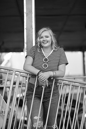 Connie Etter Photography-4034
