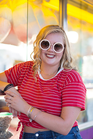 Connie Etter Photography-4053