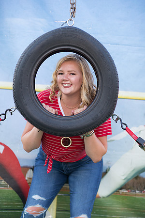 Connie Etter Photography-3977